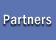 partners